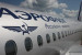 Pogostite.ru - Самолётам «Аэрофлота» мобильники на взлёте больше не мешают