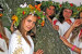 Pogostite.ru - В Москве пройдет белорусский праздник «Купалье»