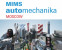 Pogostite.ru - MIMS Automechanika Moscow 2016 - международная выставка запасных частей, автокомпонентов, оборудования и товаров для технического обслуживания автомобилей в Москве