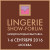 Pogostite.ru - Lingerie Show Forum. Осень 2016 - международная выставка нижнего белья, купальников, домашней одежды и чулочных изделий в Москве Event-Холл «ИнфоПространство»