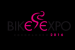 Pogostite.ru - БайкЭкспо 2016 - первая профессиональная выставка велосипедов и велоаксессуаров в Москве Сокольники 2016