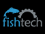 Pogostite.ru - Fishtech 2016 - международная выставка оборудования и технологий для выращивания, добычи и переработки рыбы и морепродуктов в Москве в ЦВК «Экспоцентр», Павильон № 7