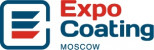 Pogostite.ru - ExpoCoating Moscow - 2016. МВЦ 