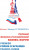 Pogostite.ru - Франко-российский бизнес-форум 2016 с 27 по 29 сентября в Центре международной торговли