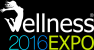 Pogostite.ru - Wellness Expo 2016 с 28 по 30 октября в Event Hall Даниловский