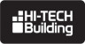 Pogostite.ru - Hi-Tech Building 2016 с 1 по 3 ноября, Экспоцентр