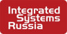 Pogostite.ru - Integrated Systems Russia 2016 с 1 по 3 ноября, Экспоцентр