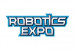 Pogostite.ru - Robotics Expo 2016 с 4 по 6 ноября в Сокольниках