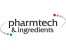 Pogostite.ru - Pharmtech & Ingredients 2016 с 22 по 25 ноября в Крокус Экспо