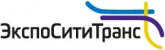Pogostite.ru - ЭкспоСитиТранс 2016 с 29 ноября по 1 декабря на ВДНХ