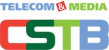 Pogostite.ru - CSTB. Telecom & Media - 2017 с 7 по 9 февраля в Крокус Экспо