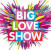 Pogostite.ru - Big Love Show Moscow 2017 11 февраля 2017 в Олимпийском