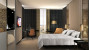Pogostite.ru - Открытие отеля Hilton в Минске