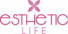 Pogostite.ru - Esthetic life 2017 с 1 по 3 марта в Экспоцентре