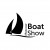 Pogostite.ru - Московское Боут Шоу / Moscow Boat Show 2017 с 8 по 11 марта в Крокус Экспо