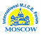 Pogostite.ru - Moscow International MICE Forum 2017 13 марта 2017 в ТВК 