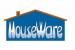 Pogostite.ru - Houseware Expo. Весна 2017 с 14 по 17 марта в Гостином Дворе