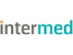 Pogostite.ru - InterMed 2017 с 14 по 16 марта в Экспоцентре