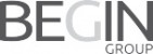 Pogostite.ru - Высшее образование для ваших детей Москва. Весна 2017 18 марта 2017 в отеле «Рэдиссон Славянская»