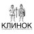 Pogostite.ru - Выставка Клинок – традиции и современность. Весна 2017 с 30 марта по 2 апреля в Сокольниках