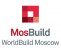 Pogostite.ru - Выставка MosBuild/WorldBuild Moscow 2017 с 4 по 7 апреля в Экспоцентре