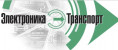 Pogostite.ru - ВЫСТАВКА 