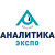 Pogostite.ru - ВЫСТАВКА 