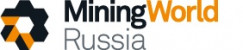 Pogostite.ru - ВЫСТАВКА 