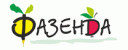 Pogostite.ru - Уникальная выставка 
