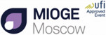 Pogostite.ru - Крупнейшая выставка нефтегазового оборудования и технологий 