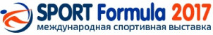 Pogostite.ru - Актуальная выставка 