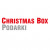 Pogostite.ru - Международная выставка 