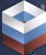 Pogostite.ru - Международная выставка 