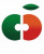 Pogostite.ru - Популярная выставка-ярмарка 