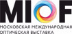 Pogostite.ru - Ведущая российская выставка 