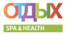 Pogostite.ru - Высокопрофильная выставка 
