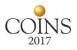 Pogostite.ru - Единственный в России форум-выставка 