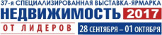 Pogostite.ru - Крупная выставка-ярмарка 
