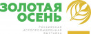Pogostite.ru - Главная агропромышленная выставка 