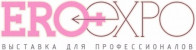 Pogostite.ru - Закрытая выставка 