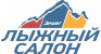 Pogostite.ru - Главная горнолыжная выставка 