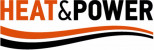 Pogostite.ru - Популярная выставка 