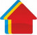 Pogostite.ru - Международная выставка 