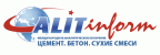 Pogostite.ru - Международная выставка 