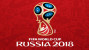 Pogostite.ru - Определены максимальные цены для гостиниц в период Чемпионата Мира ЧМ 2018