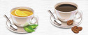 Pogostite.ru - Coffee & Tea Russian Expo 2018 – ароматная выставка для поклонников двух самых популярных горячих напитков – чая и кофе
