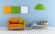 Pogostite.ru - Stylish Home. Весна 2018 – выставка товаров, которые украсят любой дом