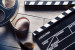 Pogostite.ru - CPS/ Cinema Production Service 2018 – масштабная выставка в сфере киноиндустрии