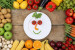 Pogostite.ru - Выставка Halfood® and Ecogoods® 2018 – все о здоровом питании