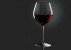 Pogostite.ru - I Migliori Vini Italiani e Russi 2018 – фестиваль для истинных поклонников вина